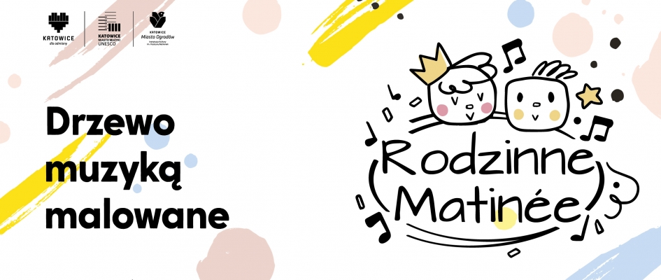 Rodzinne Matinee