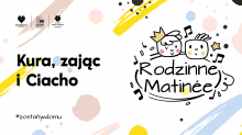 Rodzinne Matinee