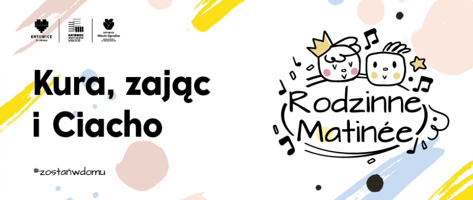 Rodzinne Matinee