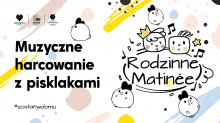 Rodzinne Matinée 
