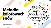  Rodzinne Matinée