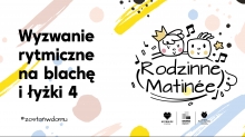 Rodzinne Matinée