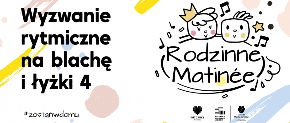 Rodzinne Matinée