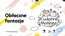 Rodzinne Matinée