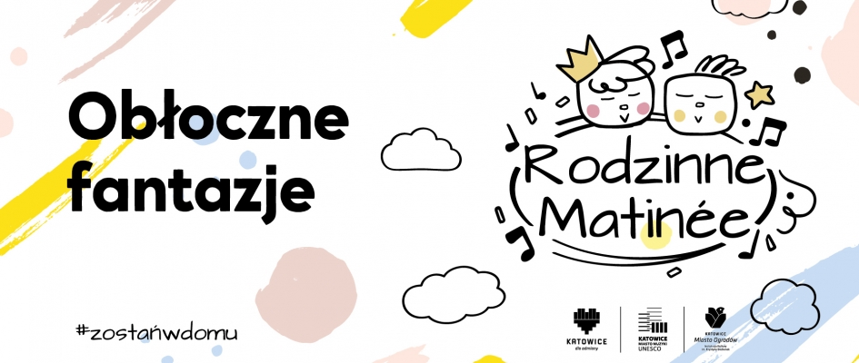 Rodzinne Matinée