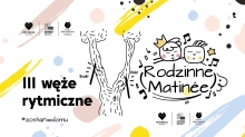 Rodzinne Matinée