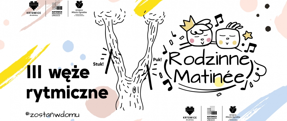 Rodzinne Matinée