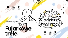 Rodzinne Matinée