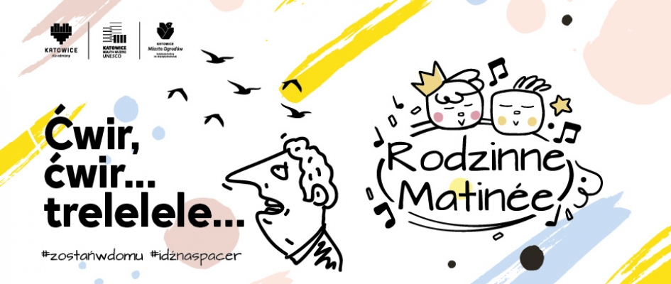 Rodzinne Matinée