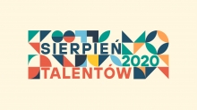 Finał Festiwalu Sierpień Talentów