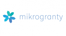 Mikrogranty