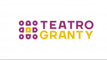 Teatrogranty