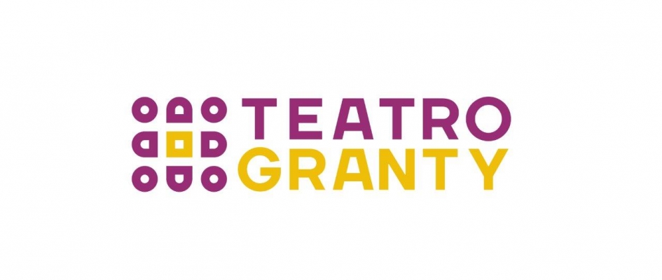 Teatrogranty