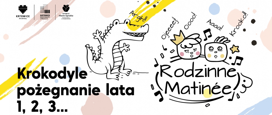 Rodzinne Matinée