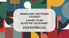 KaToNacje