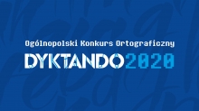 DYKTANDO 2020 online