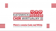 Katowicki Chór Wirtualny II