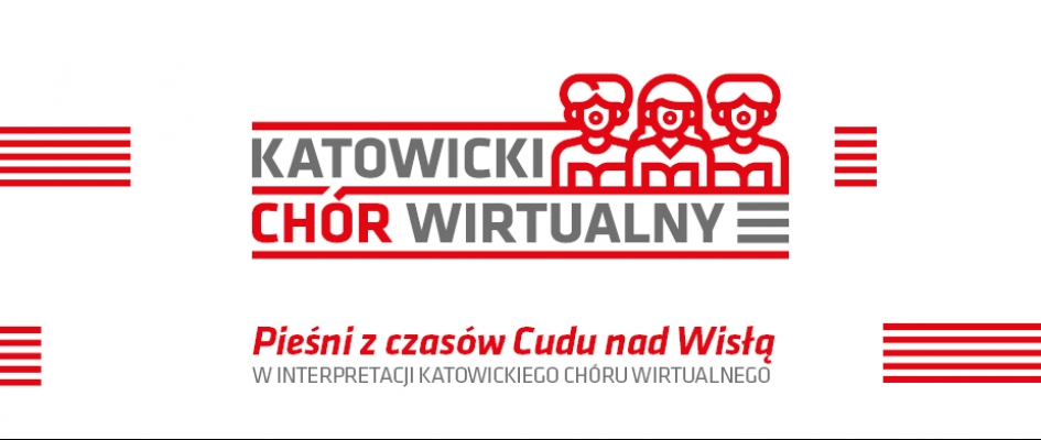 Katowicki Chór Wirtualny II