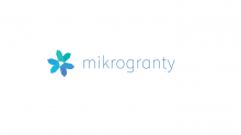 Mikrogranty