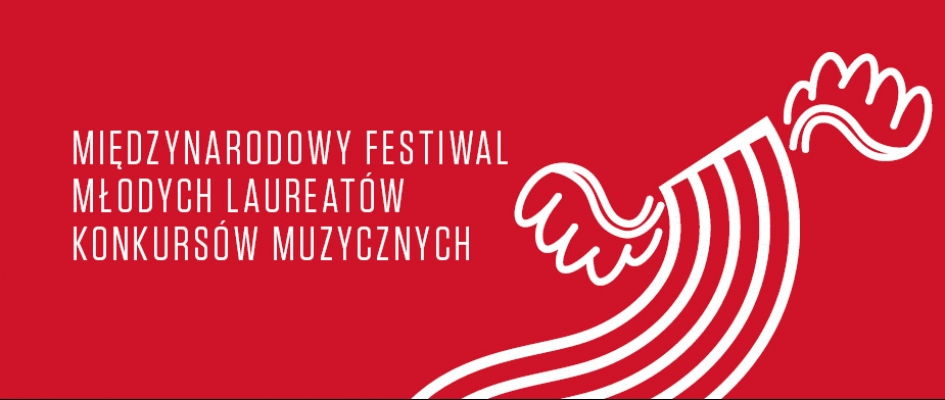 XXX Festiwal Młodych