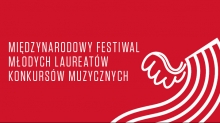 XXX Festiwal Młodych