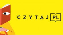 Czytaj PL 2020