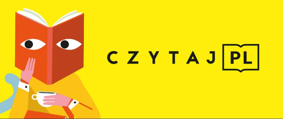 Czytaj PL 2020