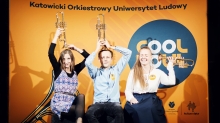 Katowicki Orkiestrowy Uniwersytet Ludowy