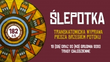 ŚLEPOTKA