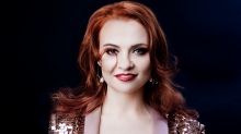 Opera – moja miłość