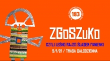 ZgoSzuKo