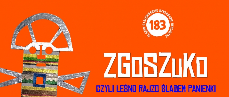 ZgoSzuKo