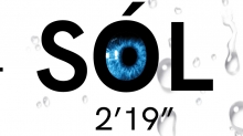 Jan Kowal: sól / 2'19