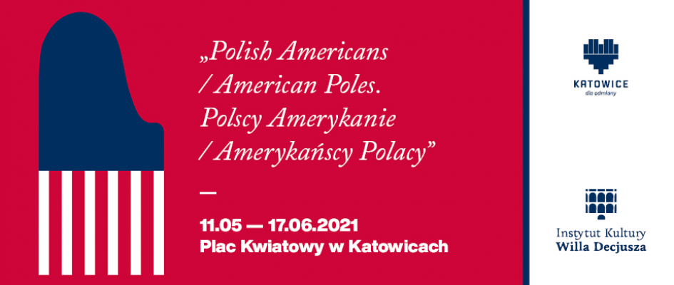 Polish Americans/American Poles