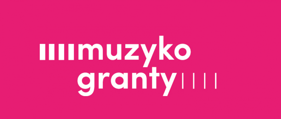 Muzykogranty