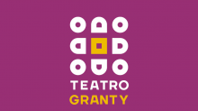Teatrogranty 21