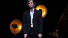 Piano-Tężnia Festiwal