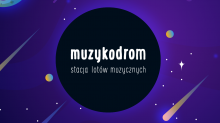 Lato z mobilnym Muzykodromem