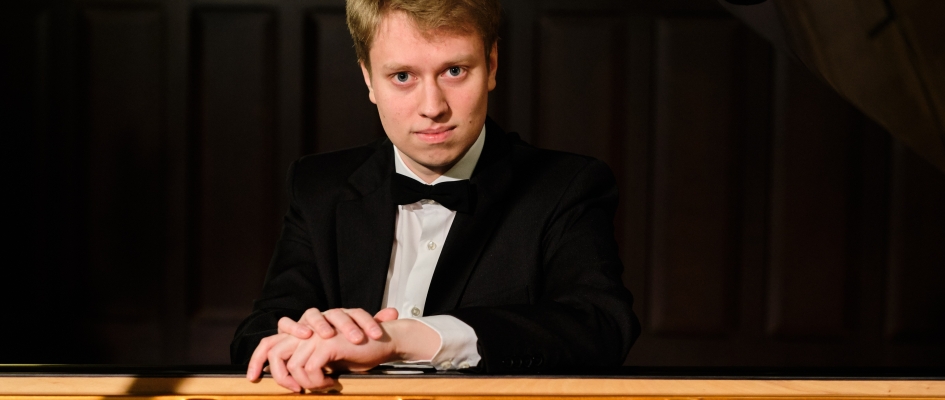 Piano-Tężnia Festiwal