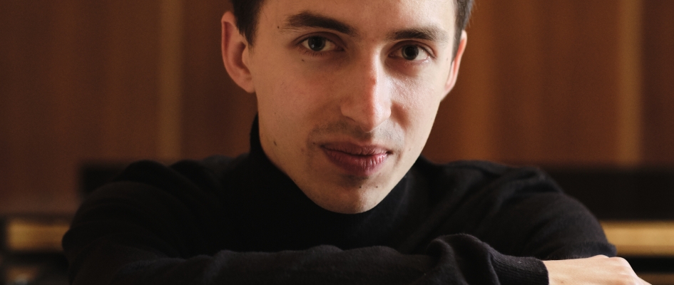 Piano-Tężnia Festiwal
