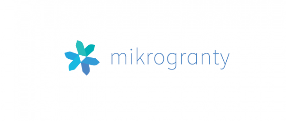 Mikrogranty - sierpień 2021