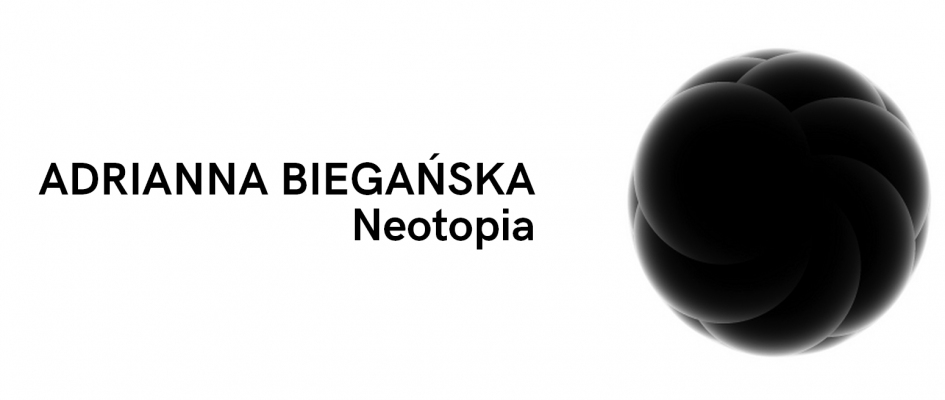 NEOTOPIA