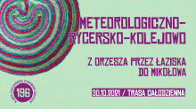 METEOROLOGICZNO-RYCERSKO-KOLEJOWO