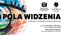 Pola widzenia 