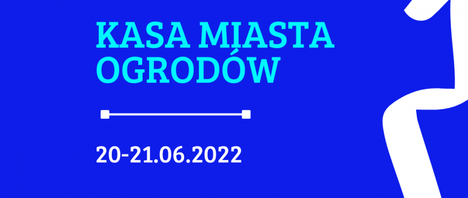 grafika ilustracyjna