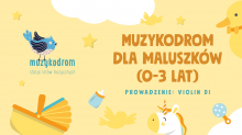 infografika ilustracyjna