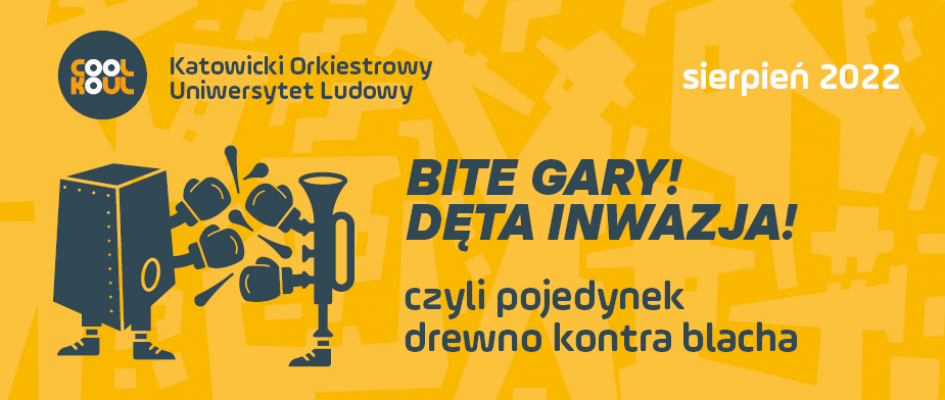 grafika ilustracyjna