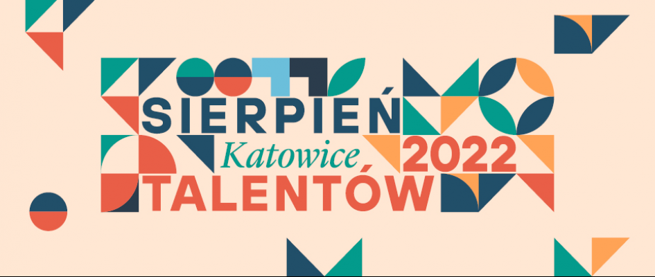 logo festiwalu