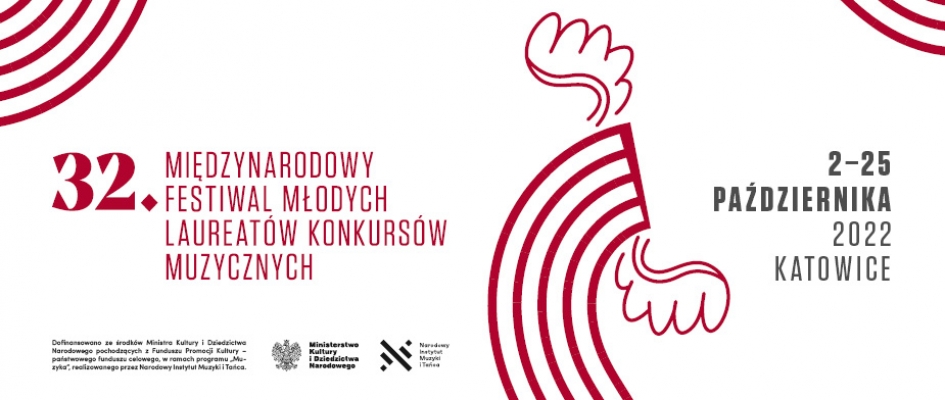 dekoracyjna