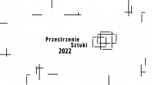 logo ps 2022